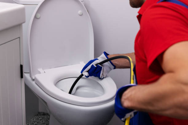 Best 24-Hour Plumber Near Me  in Aurora, IN
