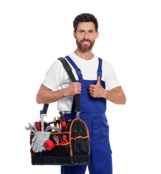 Best Plumbing Installation Services  in Aurora, IN